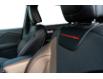 2023 Jeep Cherokee Trailhawk (Stk: P0131) in Québec - Image 9 of 18
