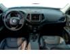 2023 Jeep Cherokee Trailhawk (Stk: P0131) in Québec - Image 16 of 18