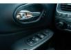 2023 Jeep Cherokee Trailhawk (Stk: P0131) in Québec - Image 18 of 18