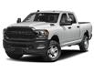 2024 RAM 2500 Tradesman (Stk: R2004) in Hamilton - Image 1 of 11