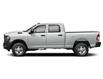 2024 RAM 2500 Tradesman (Stk: R2004) in Hamilton - Image 2 of 11