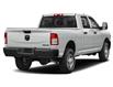2024 RAM 2500 Tradesman (Stk: R2004) in Hamilton - Image 3 of 11