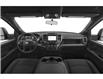 2024 RAM 2500 Tradesman (Stk: R2004) in Hamilton - Image 5 of 11