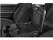 2024 RAM 2500 Tradesman (Stk: R2004) in Hamilton - Image 10 of 11