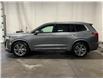 2021 Cadillac XT6 Premium Luxury (Stk: 6652T) in Mono - Image 5 of 32