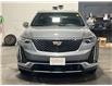 2021 Cadillac XT6 Premium Luxury (Stk: 6652T) in Mono - Image 6 of 32