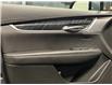 2021 Cadillac XT6 Premium Luxury (Stk: 6652T) in Mono - Image 15 of 32