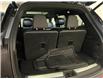 2021 Cadillac XT6 Premium Luxury (Stk: 6652T) in Mono - Image 19 of 32