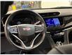 2021 Cadillac XT6 Premium Luxury (Stk: 6652T) in Mono - Image 20 of 32