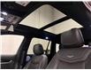 2021 Cadillac XT6 Premium Luxury (Stk: 6652T) in Mono - Image 21 of 32