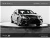 2024 Lexus ES 250 Base (Stk: 012100) in Brampton - Image 1 of 28