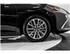 2024 Lexus ES 250 Base (Stk: 012100) in Brampton - Image 9 of 28