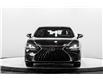 2024 Lexus ES 250 Base (Stk: 012100) in Brampton - Image 3 of 28