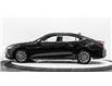2024 Lexus ES 250 Base (Stk: 012100) in Brampton - Image 5 of 28