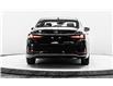2024 Lexus ES 250 Base (Stk: 012100) in Brampton - Image 6 of 28