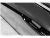 2024 Lexus ES 250 Base (Stk: 012100) in Brampton - Image 11 of 28