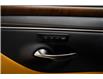 2024 Lexus ES 250 Base (Stk: 012100) in Brampton - Image 14 of 28