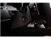 2024 Lexus ES 250 Base (Stk: 012100) in Brampton - Image 16 of 28