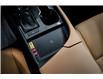 2024 Lexus ES 250 Base (Stk: 012100) in Brampton - Image 17 of 28