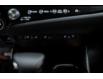 2024 Lexus ES 250 Base (Stk: 012100) in Brampton - Image 18 of 28