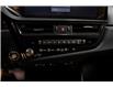 2024 Lexus ES 250 Base (Stk: 012100) in Brampton - Image 19 of 28