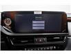 2024 Lexus ES 250 Base (Stk: 012100) in Brampton - Image 20 of 28