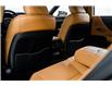 2024 Lexus ES 250 Base (Stk: 012100) in Brampton - Image 25 of 28