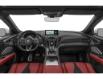 2023 Acura RDX Platinum Elite A-Spec (Stk: D1259) in Montréal - Image 5 of 12