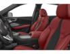 2023 Acura RDX Platinum Elite A-Spec (Stk: D1262) in Montréal - Image 6 of 12