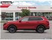 2024 Honda CR-V Sport (Stk: 2400050) in Toronto - Image 3 of 20