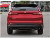 2024 Honda CR-V Sport (Stk: 2400050) in Toronto - Image 5 of 20