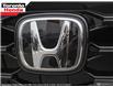 2024 Honda CR-V Sport (Stk: 2400050) in Toronto - Image 7 of 20