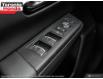 2024 Honda CR-V Sport (Stk: 2400050) in Toronto - Image 13 of 20