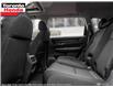 2024 Honda CR-V Sport (Stk: 2400050) in Toronto - Image 19 of 20