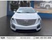 2019 Cadillac XT5 Premium Luxury (Stk: U10196) in Sainte-Julie - Image 2 of 20