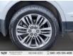 2019 Cadillac XT5 Premium Luxury (Stk: U10196) in Sainte-Julie - Image 4 of 20