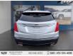 2019 Cadillac XT5 Premium Luxury (Stk: U10196) in Sainte-Julie - Image 6 of 20