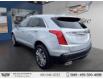 2019 Cadillac XT5 Premium Luxury (Stk: U10196) in Sainte-Julie - Image 7 of 20