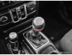 2019 Jeep Wrangler Unlimited Sahara (Stk: P4221A) in Welland - Image 19 of 27