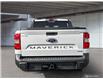2022 Ford Maverick XLT (Stk: PP249) in Kamloops - Image 4 of 30
