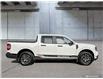 2022 Ford Maverick XLT (Stk: PP249) in Kamloops - Image 6 of 30