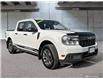 2022 Ford Maverick XLT (Stk: PP249) in Kamloops - Image 7 of 30