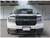 2022 Ford Maverick XLT (Stk: PP249) in Kamloops - Image 8 of 30