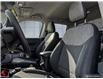 2022 Ford Maverick XLT (Stk: PP249) in Kamloops - Image 14 of 30