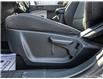 2022 Ford Maverick XLT (Stk: PP249) in Kamloops - Image 15 of 30