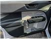 2022 Ford Maverick XLT (Stk: PP249) in Kamloops - Image 16 of 30