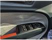 2022 Ford Maverick XLT (Stk: PP249) in Kamloops - Image 17 of 30