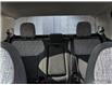 2022 Ford Maverick XLT (Stk: PP249) in Kamloops - Image 28 of 30
