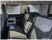 2022 Ford Maverick XLT (Stk: PP249) in Kamloops - Image 29 of 30
