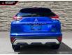 2022 Mitsubishi Eclipse Cross SE (Stk: Z613675) in North Vancouver - Image 5 of 23